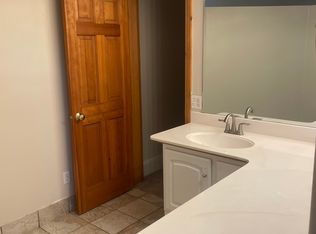 6214 N Old Ranch Rd, Park City, UT 84098