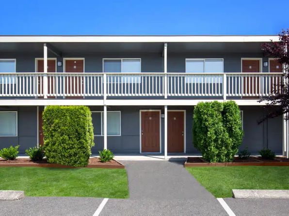 403 W Meeker Ave #A0eea032f