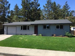 837 SE 6th St, Bend, OR 97702