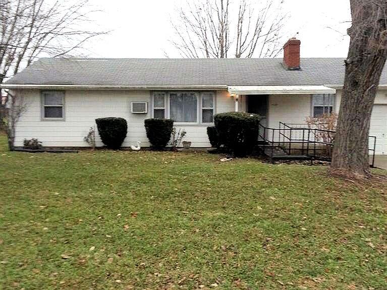 1st image of 4509 Roosevelt Ave