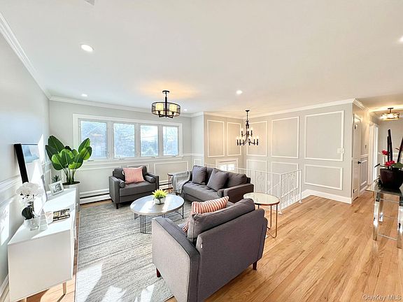2nd image of 88 Stewart Avenue