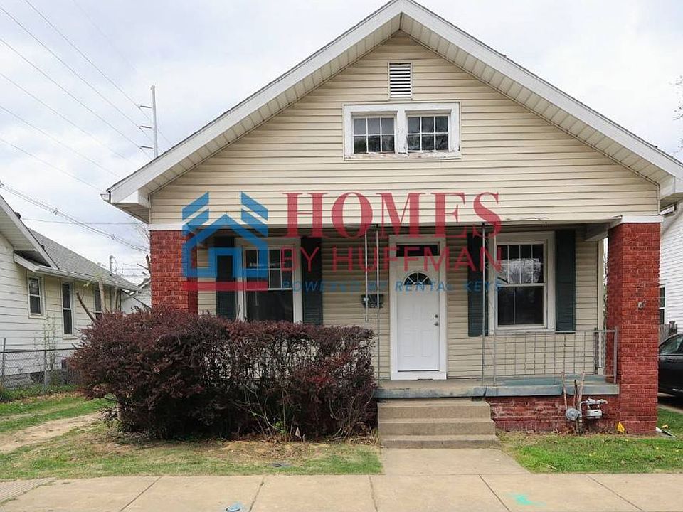 1st image of 202 Herndon Dr