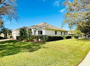 1485 Chessington Cir, Heathrow, FL 32746