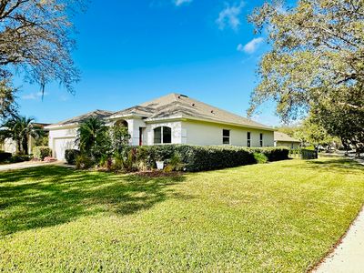 1485 Chessington Cir, Heathrow, FL, 32746