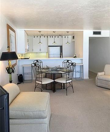 4th image of 25810 Hickory Blvd APT 404