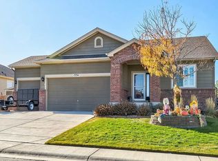 12341 Spruce St, Thornton, CO 80602