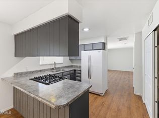 5407 W Monte Vista Rd, Phoenix, AZ 85035