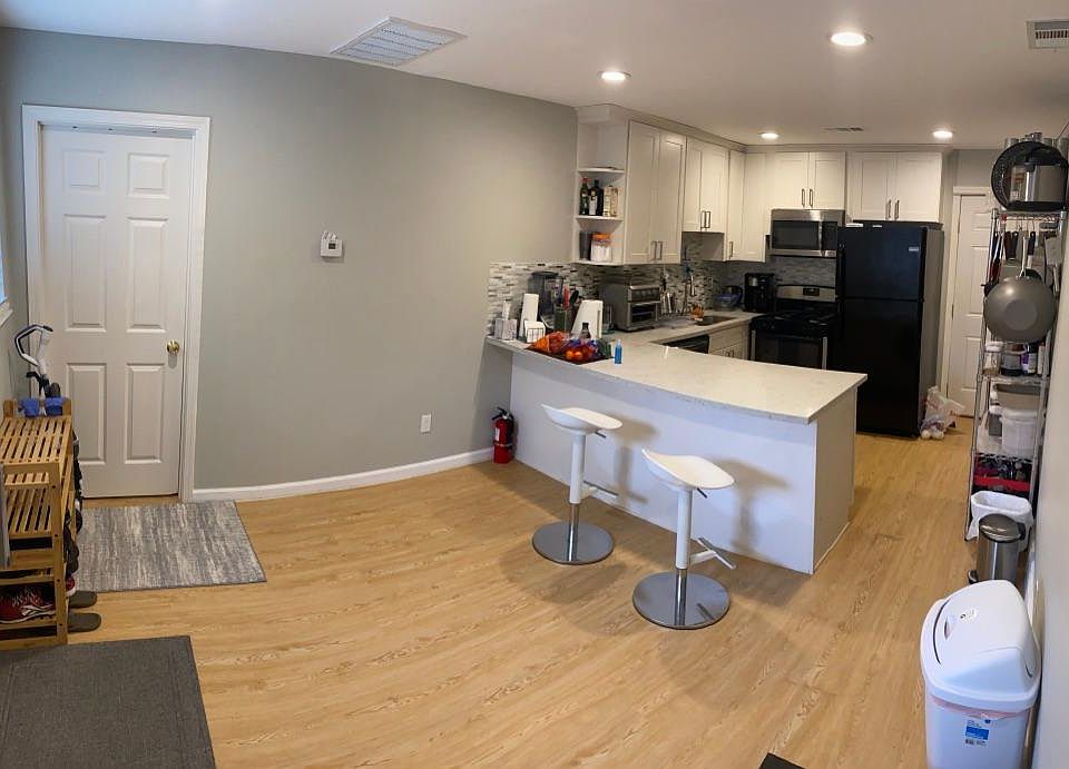 1st image of 1742 El Dorado Ave #1