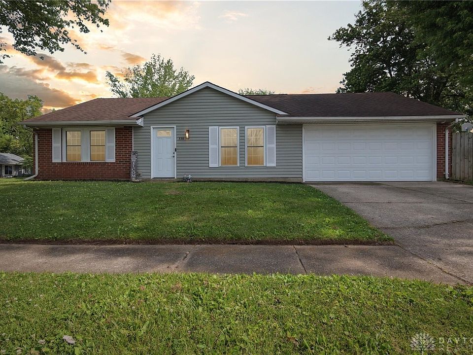 1st image of 338 Pagett Dr