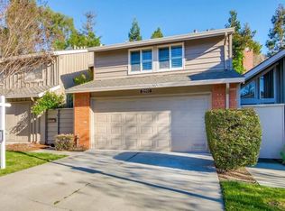 22903 Longdown Rd, Cupertino, CA 95014