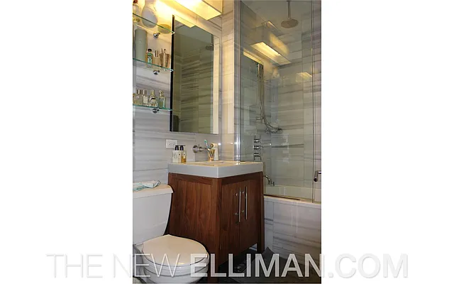 Rented by Douglas Elliman | media 52