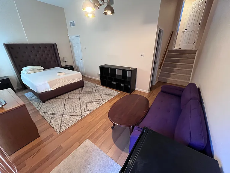 6521 River Tweed Ln — Photo 2