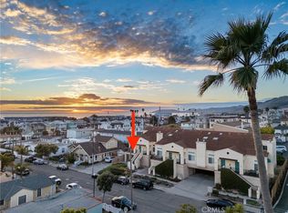 351 Ocean View Ave, Pismo Beach, CA 93449