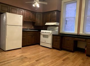 836 Main St #1, Wheeling, WV 26003