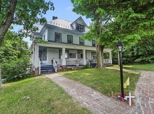 2441 Butler Logan Rd, Tarentum, PA 15084