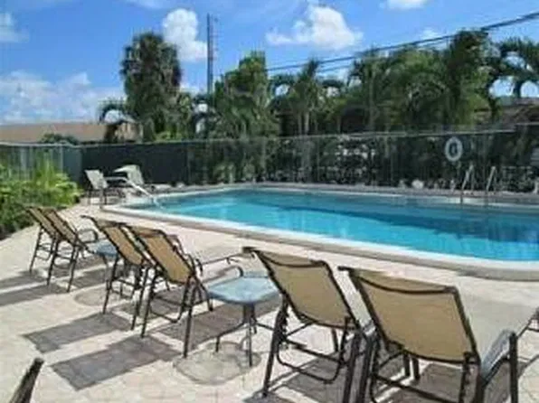 4501 NE 21st Ave APT 115, Fort Lauderdale, FL 33308