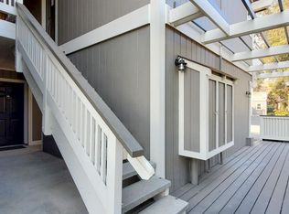 419 Prospect Dr APT 6, San Rafael, CA 94901