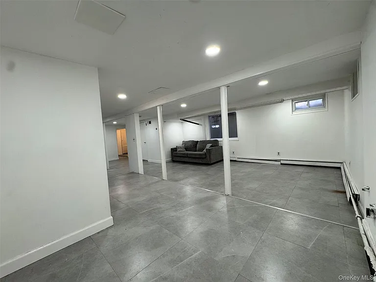 267 Plainfield Ave #1F — Photo 4