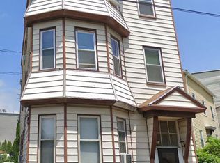 16 Leeds St #2, South Boston, MA 02127