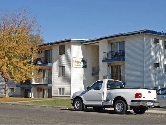 2nd image of 70 NW 4th St APT 27