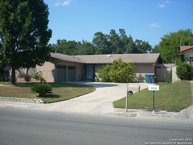 1st image of 6723 Connie Mack Dr