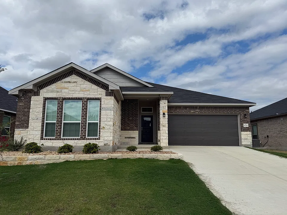 10210 Kimberlite Dr