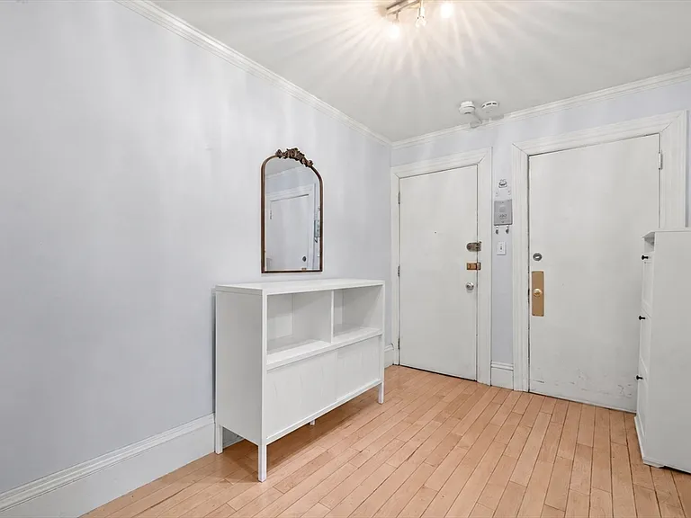 386 Commonwealth Ave #23 — Photo 23