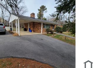 18320 Metz Dr, Germantown, MD 20874