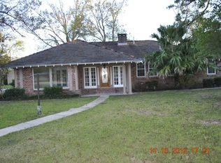 427 Planters Canal Rd, Belle Chasse, LA 70037