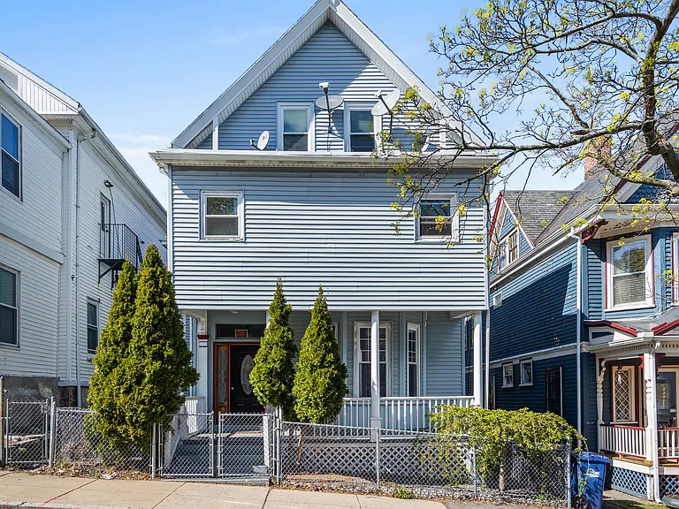 18 Gaston St #2 — Photo 18