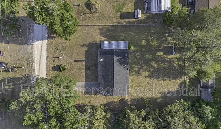 14025 SE 54th Ct — Photo 29