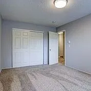 Awesome location near Salish Ponds City Park. — Photo 36
