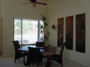 3rd image of 5131 San Jorge Ave NW