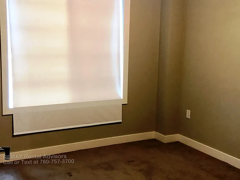 1238 Windermere Way SW #310 — Photo 7