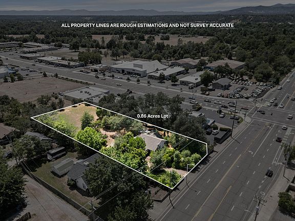 2nd image of 541 Hartnell Ave
