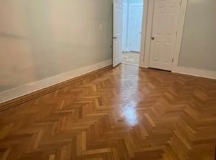 181 Madison St #1B, Passaic, NJ 07055