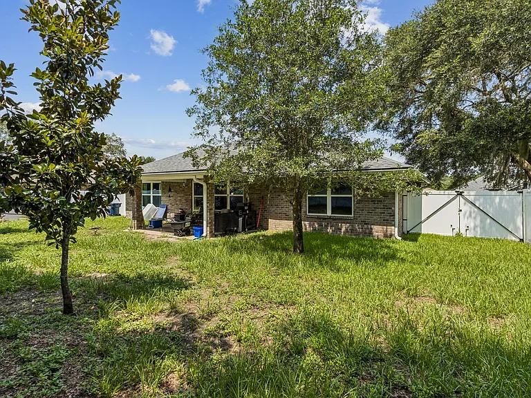 87096 Farnsworth Ln — Photo 33