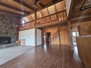 15 Mason Ct, Dubois, WY 82513