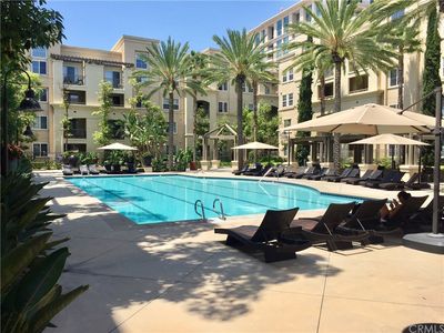 1328 Scholarship, Irvine, CA, 92612