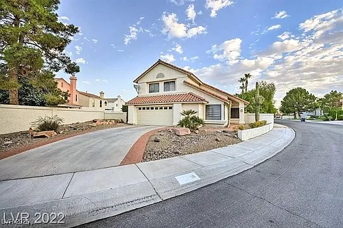 371 Placer Creek Ln #0 Photo 1
