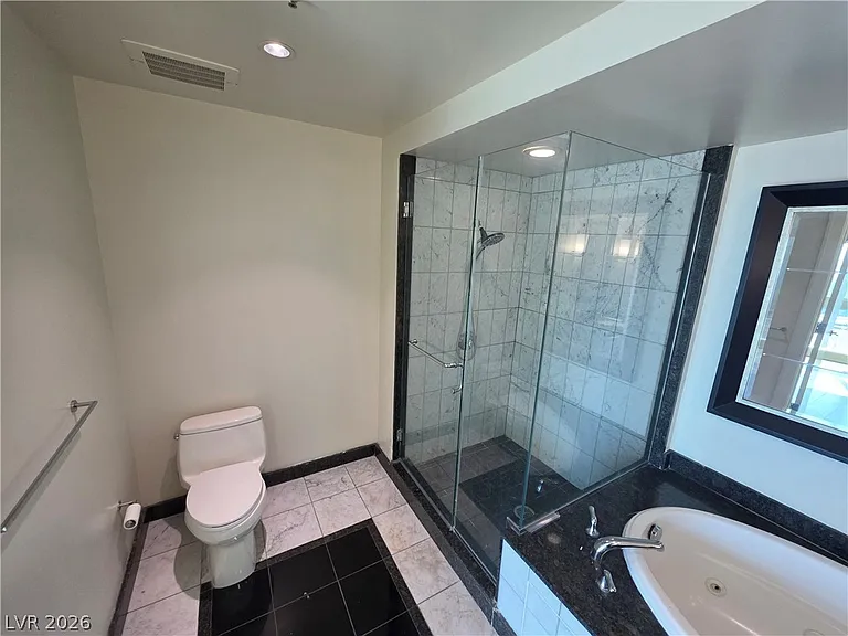 2700 Las Vegas Blvd S #1707 — Photo 90