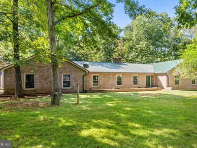 2749 Senseny Rd, Berryville, VA, 22611