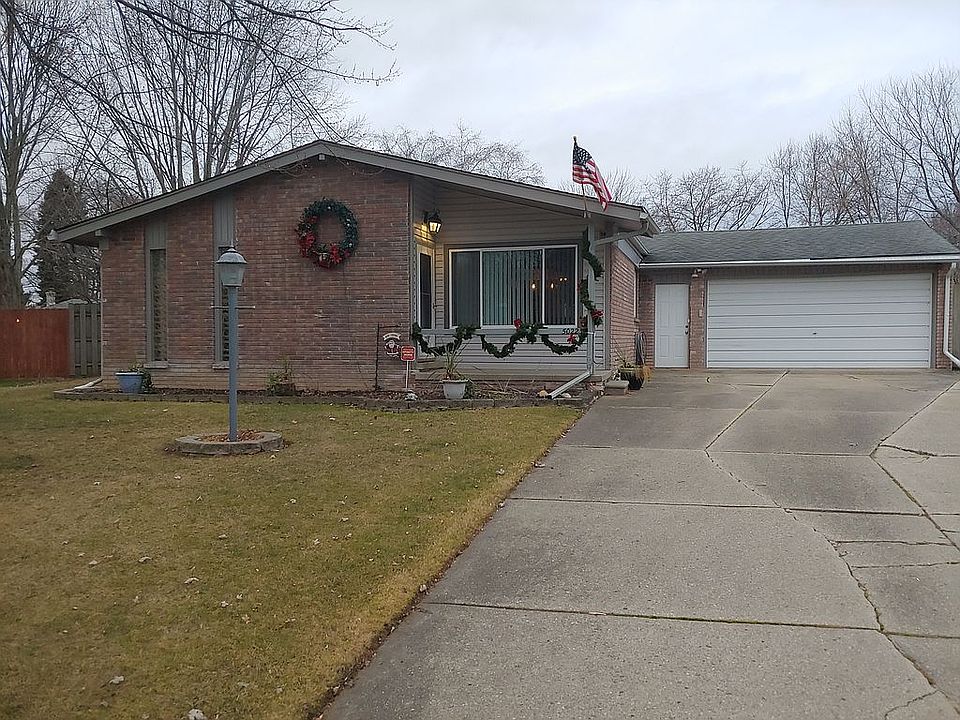1st image of 50223 Anders St