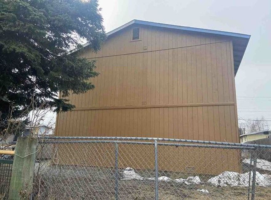 3921 Peterkin Ave, Anchorage, AK 99508 Zillow