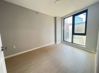 13509 37th Ave #4A, Flushing, NY 11354