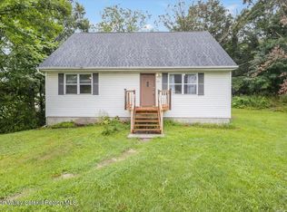 26 Toc Dr, Highland, NY 12528
