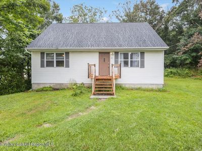 26 Toc Drive, Highland, NY, 12528