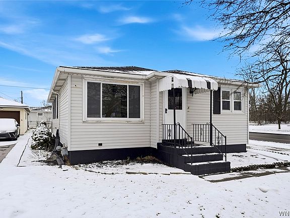 4th image of 5 Ruhl Ave