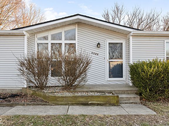 3rd image of 6329 Dardeb Rd