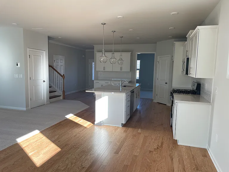 1626 Tide Mill Rd — Photo 3